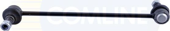 Стойка (тяга) стабилизатора Comline (сталь). Артикул CSL7145