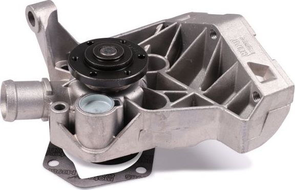 Помпа (водяной насос) Hepu. Артикул P647
