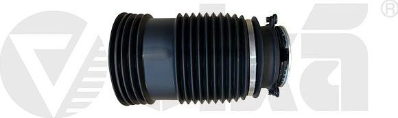 Пневмоподушка (пневморессора) Vika. Артикул 51247101