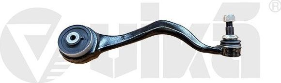 Поперечный рычаг передней подвески Vika правый нижний для BMW X4 II (G02) 2018-2020. Артикул 41168201
