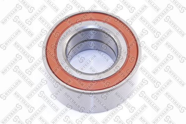 Ступичный подшипник (комплект) Stellox. Артикул 40-30009-SX