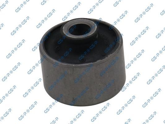 Сайлентблок переднего рычага подвески GSP. Артикул 511378