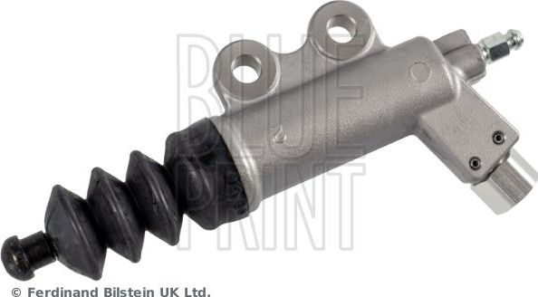 Цилиндр сцепления рабочий Blue Print. Артикул ADH23610