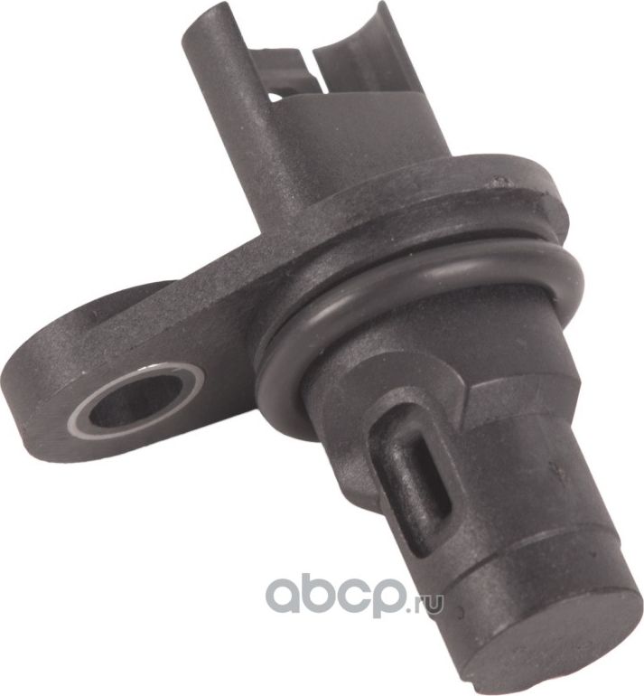 Датчик положения распредвала/Crankshaft position sensor 13628697982 (Bapmic). Артикул BACB12748008
