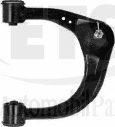 Поперечный рычаг ETS. Артикул 29.TC.591