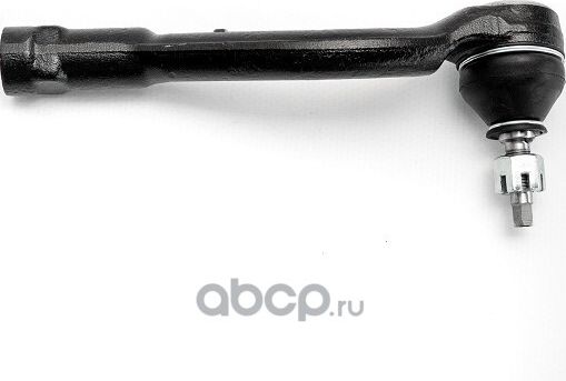 Наконечник рулевой тяги правый (Absel). Артикул KI330034R
