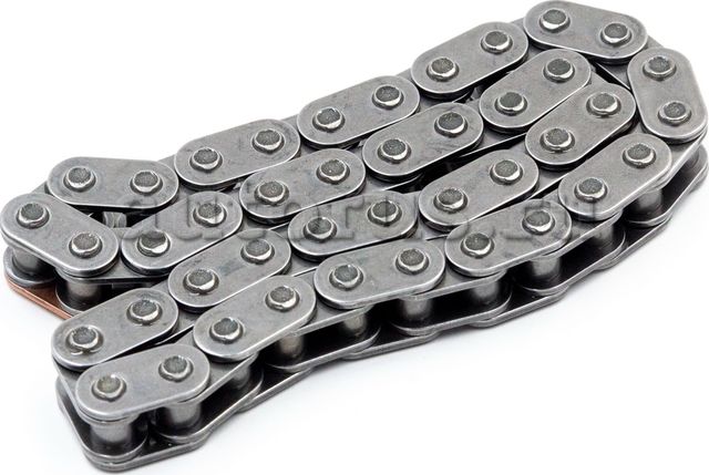 Цепь привода распредвала VAG. Артикул 06D109229B