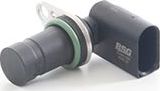 Датчик положения коленвала BSG для BMW Z3 I 1996-2003. Артикул BSG 15-837-025