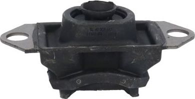 Подушка (опора) двигателя Birth. Артикул 51593