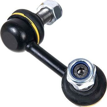 Стойка (тяга) стабилизатора Zentparts. Артикул Z29326