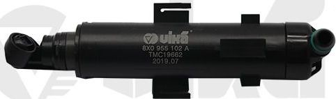 Форсунка омывателя фар Vika. Артикул 99551796301