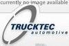Термостат Trucktec Automotive. Артикул 07.19.258