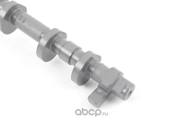 Эксцентриковый вал BMW. Артикул 11377630747