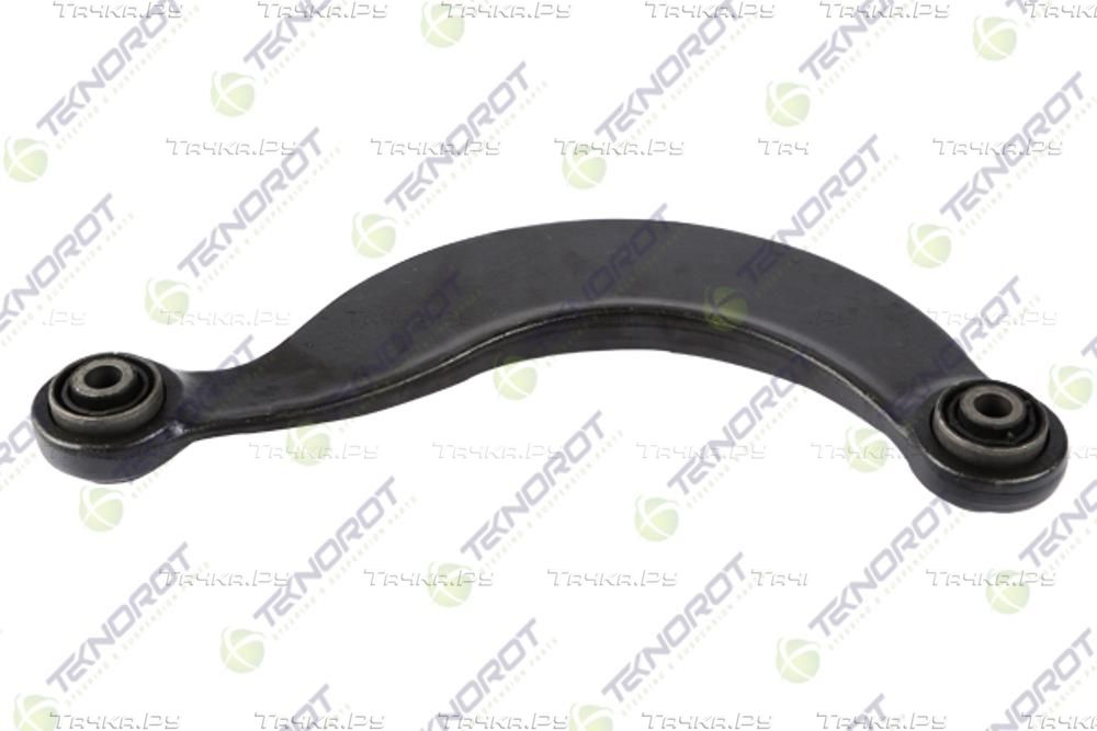 Продольный рычаг задней подвески Teknorot (сталь) верхний для Volvo C70 II 2006-2013. Артикул FO-440