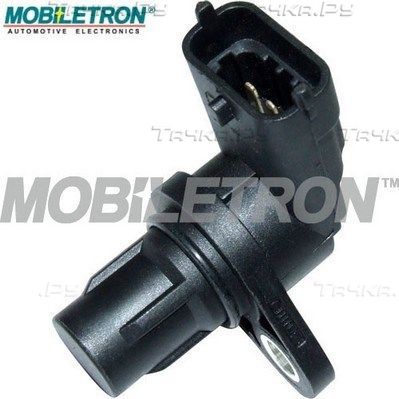 Датчик положения распредвала Mobiletron для Hyundai i10 I 2008-2011. Артикул CS-K009