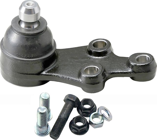 Шаровая опора CTR. Артикул CBKK-22