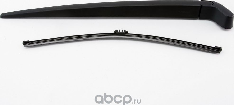 Поводок стеклоочистителя заднего (Dominant). Артикул VL300699847