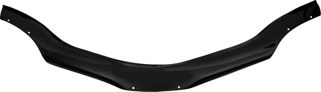 Дефлектор REIN для капота Nissan Primera P12 универсал 2002-2008. Артикул REINHD711