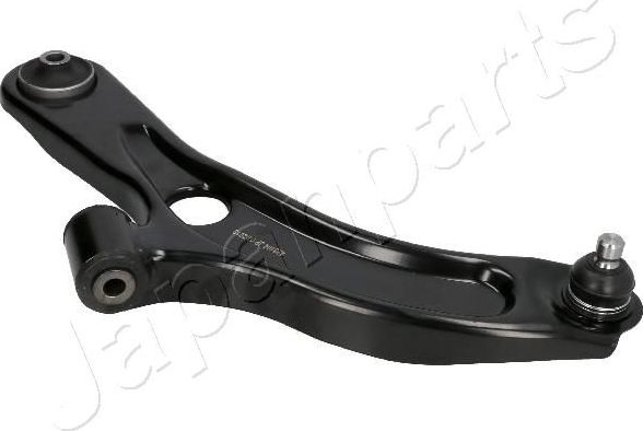 Рычаг передней подвески Japanparts передний левый для Suzuki Splash I 2008-2015. Артикул BS-810L