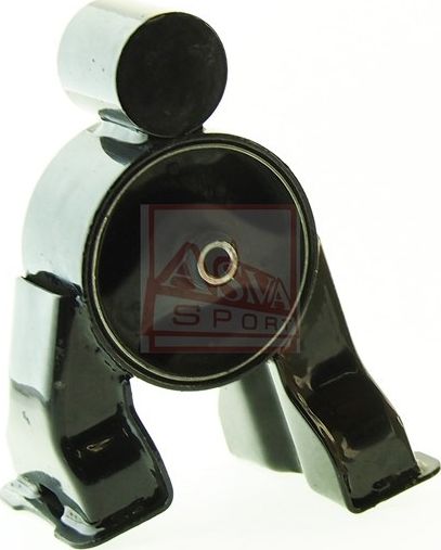Опора (подушка) двигателя Asva. Артикул 1212-ED14R