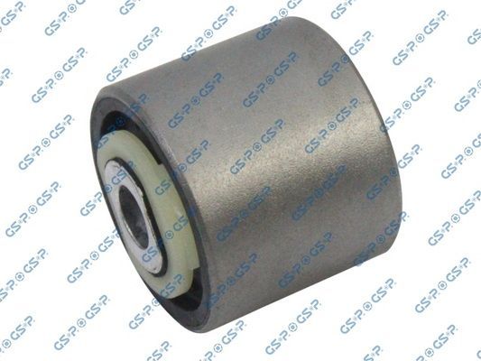 Сайлентблок переднего рычага подвески GSP. Артикул 510904