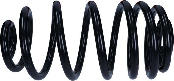 Пружина подвески MaXgear. Артикул 60-0762
