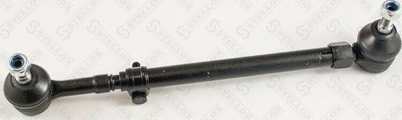 Рулевая тяга продольная Stellox. Артикул 59-01888A-SX