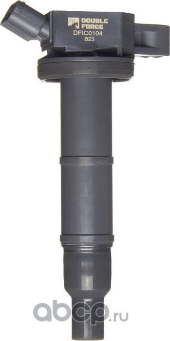 Катушка зажигания (Double Force) Double Force. Артикул DFIC0104