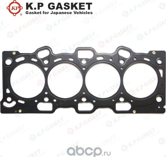 Прокладка ГБЦ (KP). Артикул KA403210