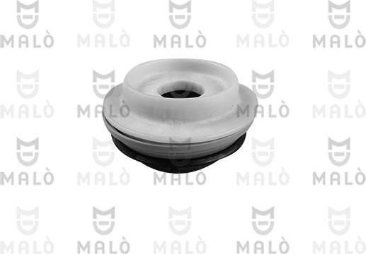 Опора амортизатора (стойки) Malò. Артикул 149571