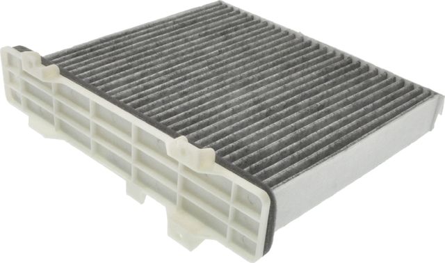 Салонный фильтр Blue Print. Артикул ADC42514