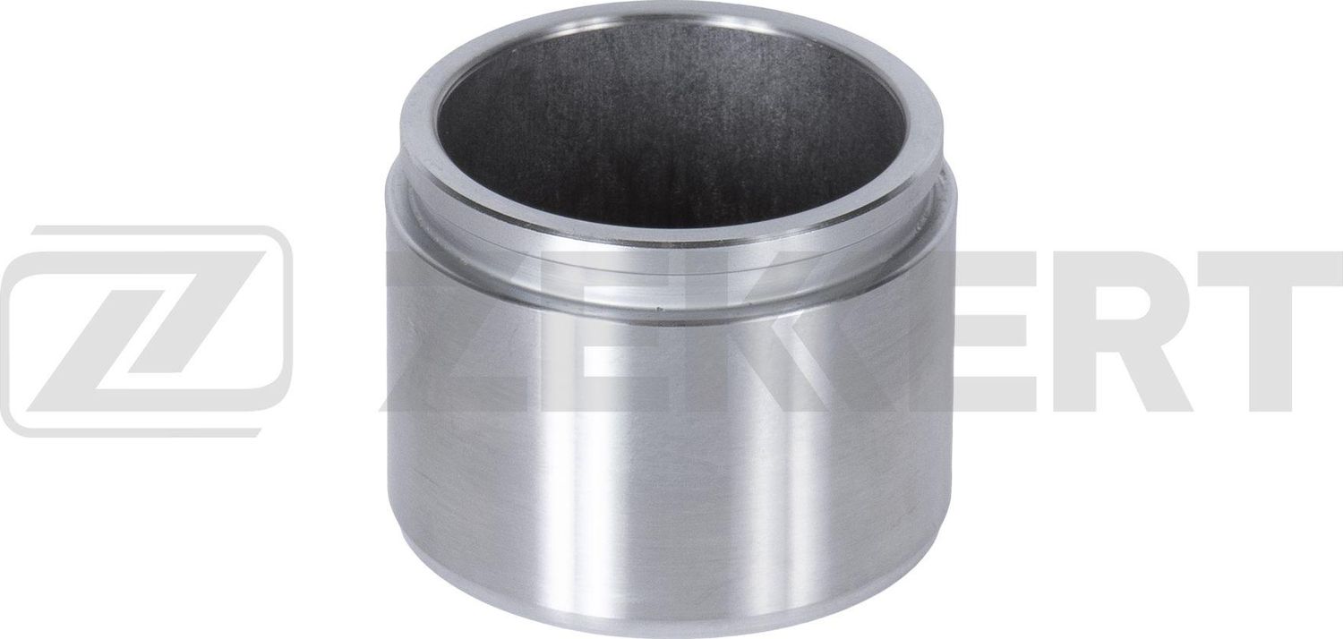 Поршень тормозного суппорта Zekkert. Артикул BR-1622