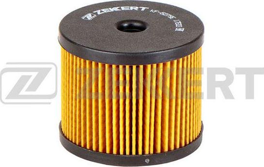 Топливный фильтр Zekkert. Артикул KF-5279E