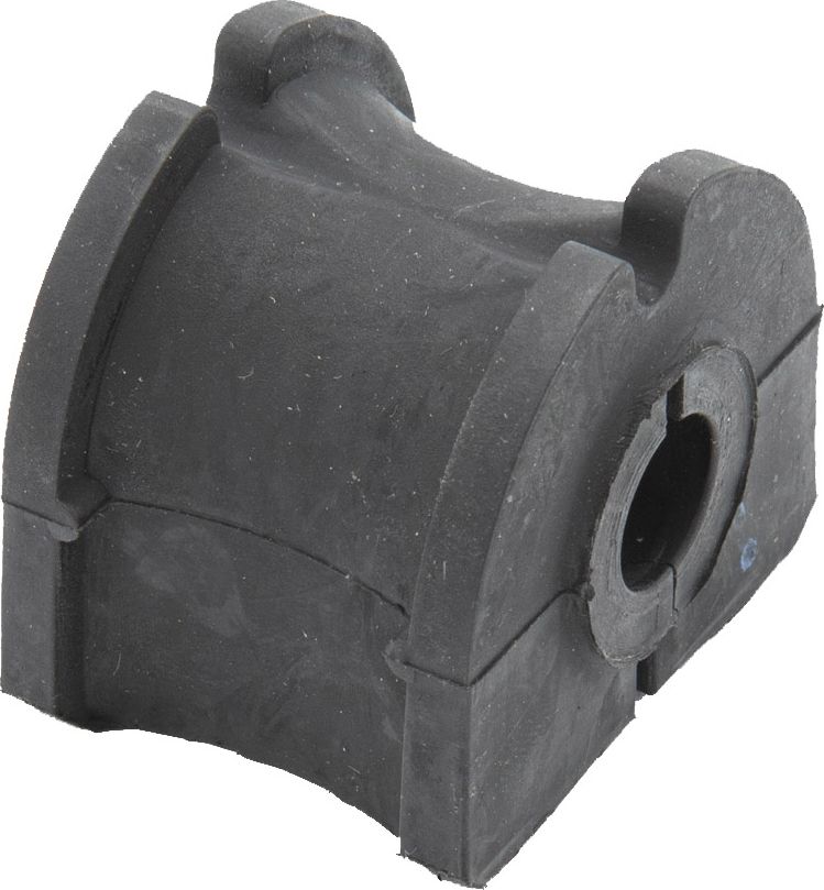 Втулка стабилизатора Jikiu. Артикул BL43023