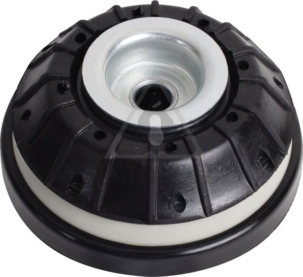 Опора амортизатора (стойки) Asmetal. Артикул 45FI3515