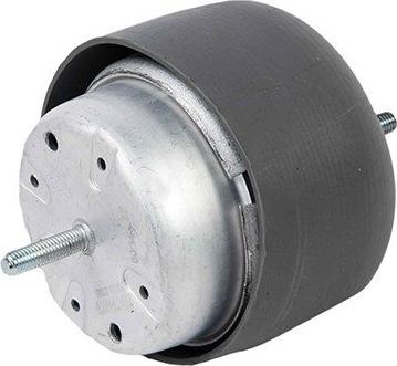 Подушка (опора) двигателя Zentparts. Артикул Z13233