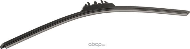 Щётка с/о 600мм SUPER FLAT (Alca). Артикул 054 000