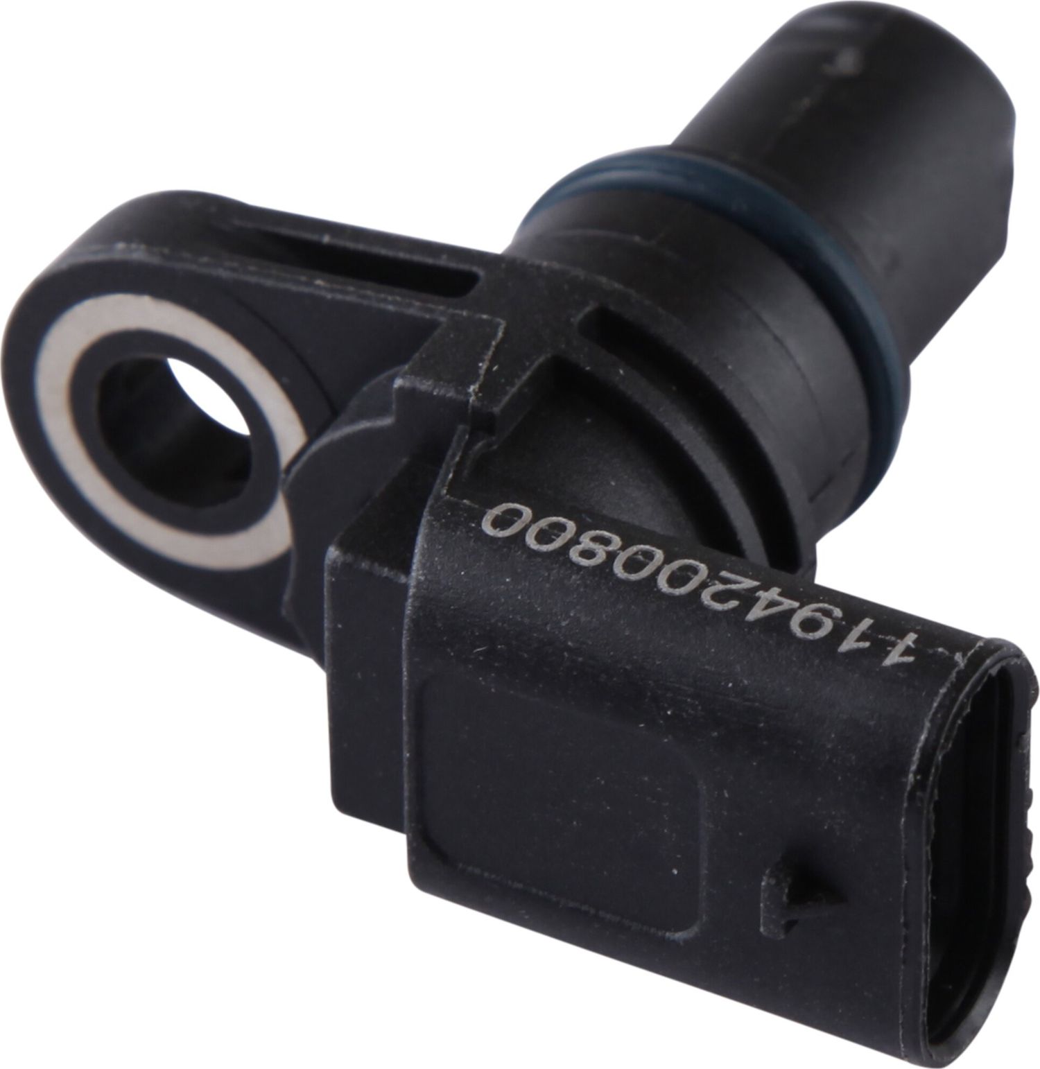 Датчик положения распредвала JP Group. Артикул 1194200800