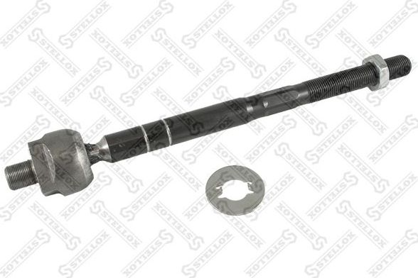 Рулевая тяга Stellox для Nissan Murano Z50 2003-2008. Артикул 55-00507-SX