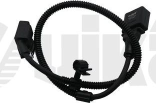 Датчик положения коленвала Vika для Volkswagen Lupo 1998-2005. Артикул 99571764501