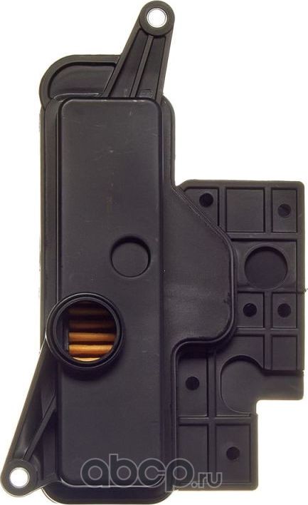 Фильтр АКПП Double Force (с прокладкой) Double Force. Артикул DFT1402