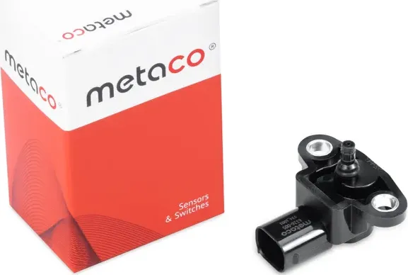 Датчик абсолютного давления (Metaco). Артикул 6326005