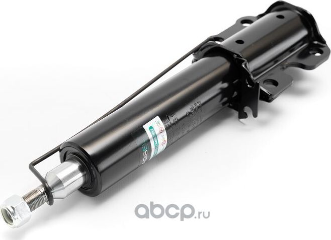 Амортизатор подвески газовый передний (Absel). Артикул WG342131