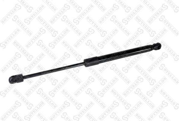 Амортизатор (упор) багажника Stellox. Артикул 11-40356-SX