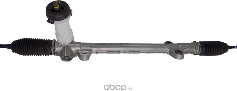 Новая механическая рулевая рейка Hyundai Elantra 2006 (Pstpro). Артикул C30016PST