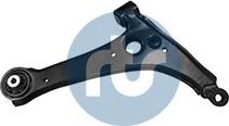 Поперечный рычаг передней подвески RTS правый нижний для Mercedes-Benz Sprinter 907, 910 2018-2026. Артикул 96-91445-1