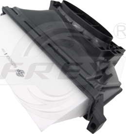 Воздушный фильтр Frey. Артикул 703113601