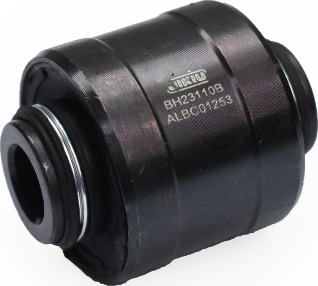 Сайлентблок рычага подвески Jikiu. Артикул BH23110B