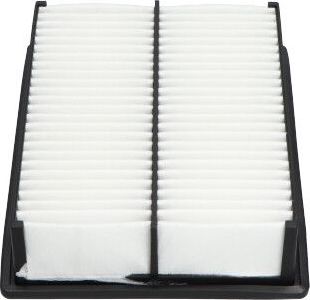 Воздушный фильтр AMC Filter для Mazda 3 II (BL) 2008-2014. Артикул MA-5637