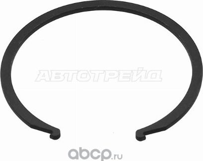 Кольцо стопороное HYUNDAI SOLARISKIA RIO 17- диа (SAT). Артикул ST4930015